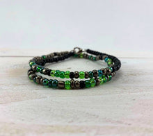 Load image into Gallery viewer, 394 Bracelet