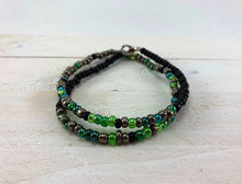 Load image into Gallery viewer, 394 Bracelet