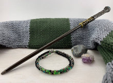 Load image into Gallery viewer, 394 Bracelet