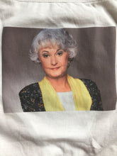 Load image into Gallery viewer, Granny Panties