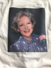 Load image into Gallery viewer, Granny Panties