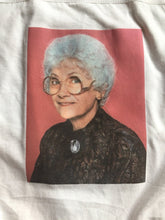 Load image into Gallery viewer, Granny Panties