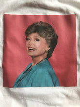 Load image into Gallery viewer, Granny Panties