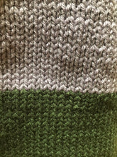 Load image into Gallery viewer, House Scarf