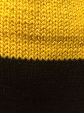 Load image into Gallery viewer, House Scarf