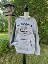 Load image into Gallery viewer, Tailgate Hoodie