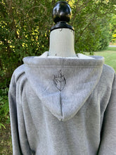 Load image into Gallery viewer, Tailgate Hoodie