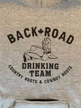 Load image into Gallery viewer, Tailgate Hoodie