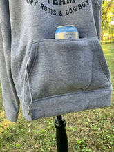 Load image into Gallery viewer, Tailgate Hoodie