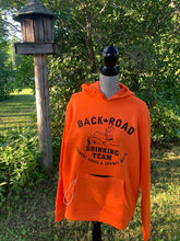 Load image into Gallery viewer, Tailgate Hoodie