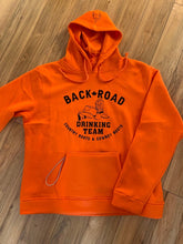 Load image into Gallery viewer, Tailgate Hoodie