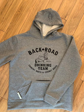 Load image into Gallery viewer, Tailgate Hoodie