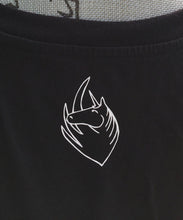 Load image into Gallery viewer, Wizard Maternity Tee