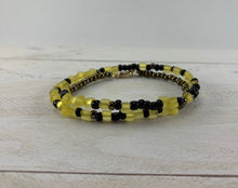 Load image into Gallery viewer, Worry Bracelet