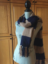 Load image into Gallery viewer, House Scarf
