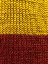Load image into Gallery viewer, House Scarf
