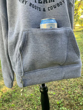 Load image into Gallery viewer, Tailgate Hoodie
